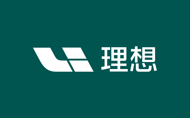 J9九游国际集团