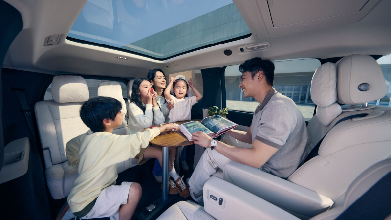 J9九游国际集团汽车2025年4月交付33,939辆
