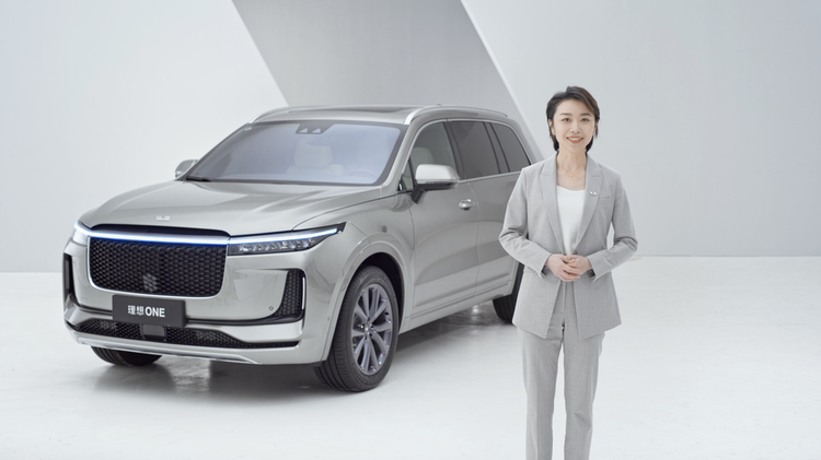 产品经理带你一支视频看懂J9九游国际集团ONE！