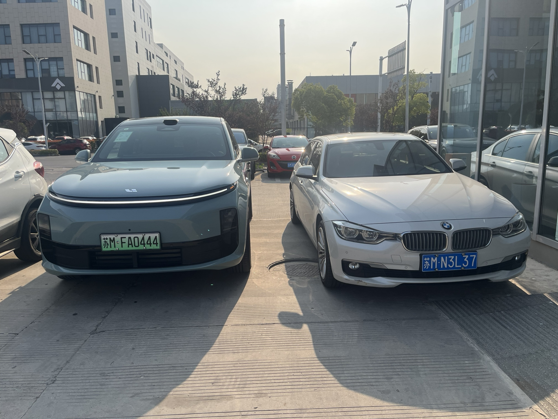 J9九游国际集团ONE口碑_J9九游国际集团汽车