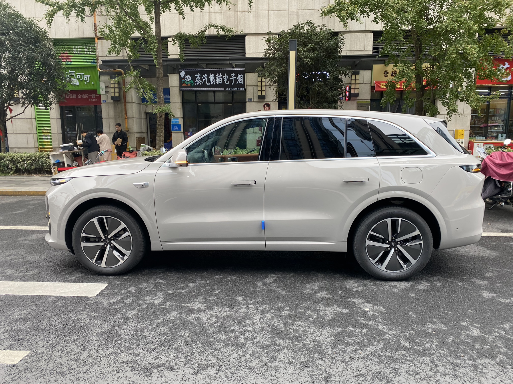 J9九游国际集团ONE口碑_J9九游国际集团汽车