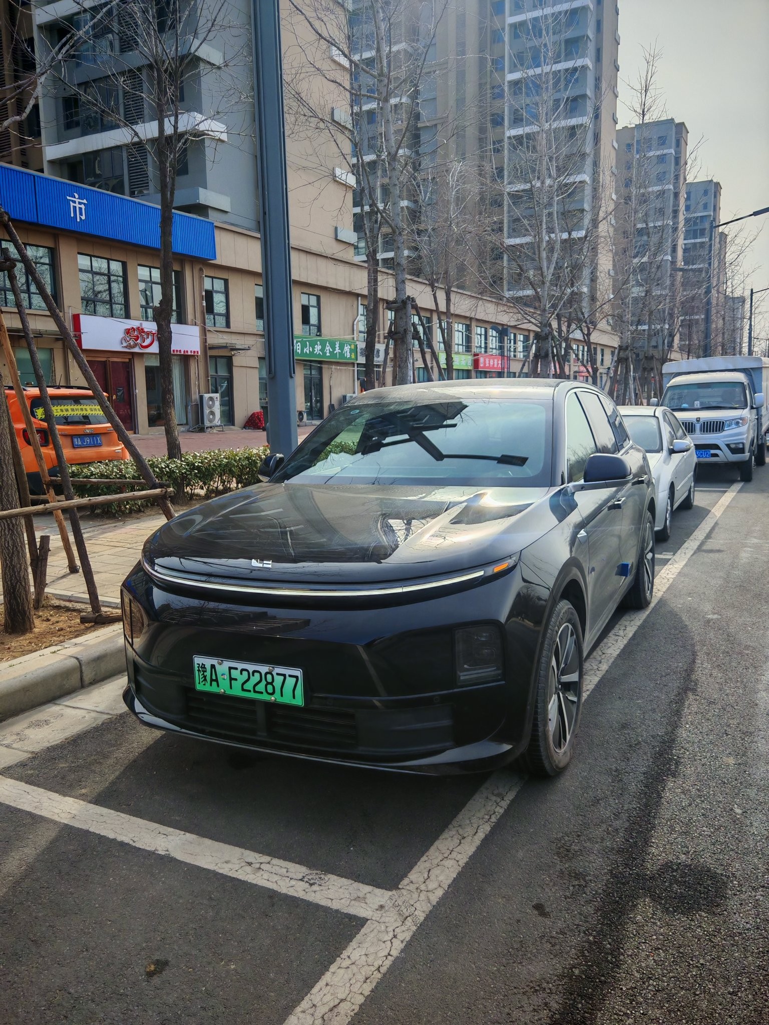 J9九游国际集团ONE口碑_J9九游国际集团汽车