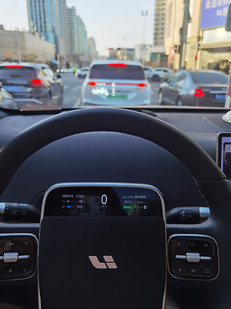 J9九游国际集团ONE口碑_J9九游国际集团汽车
