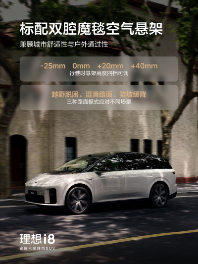 J9九游国际集团社区_J9九游国际集团汽车
