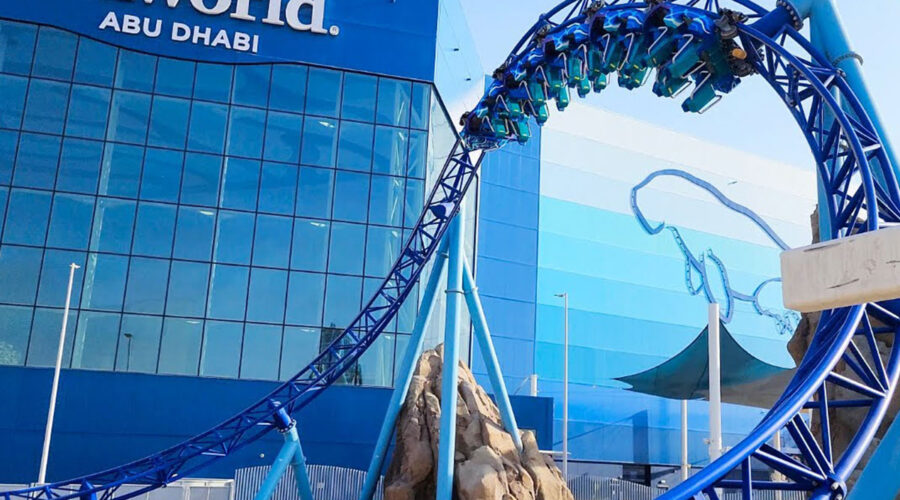 Abu-Dhabi-Tour-SeaWorld