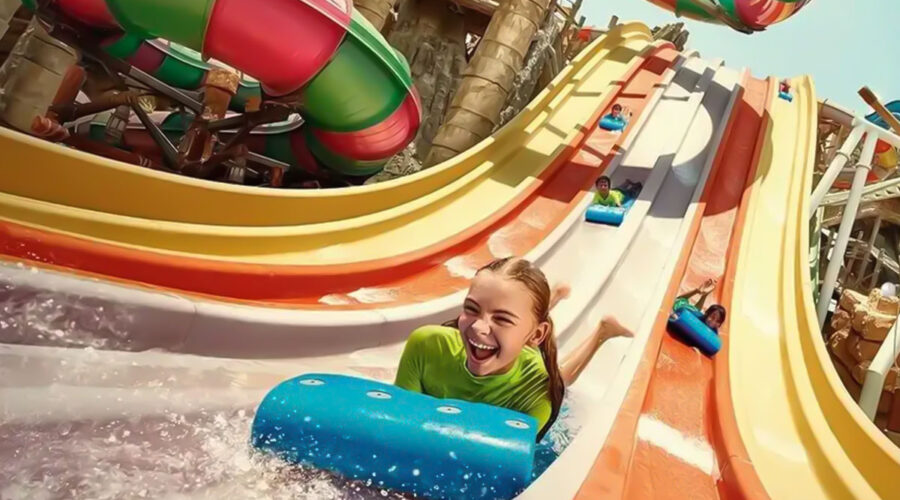 Abu-Dhabi-Tour-WaterWorld