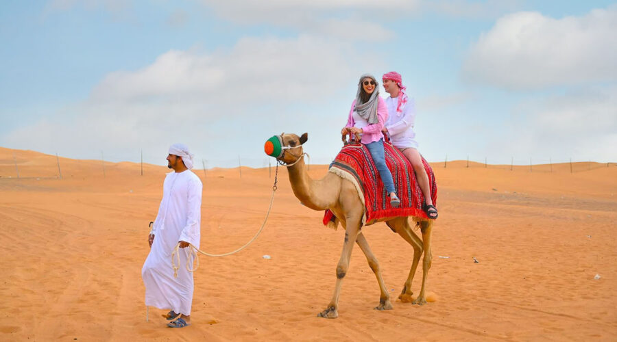 Evening-Desert-Safari-Lahbab2