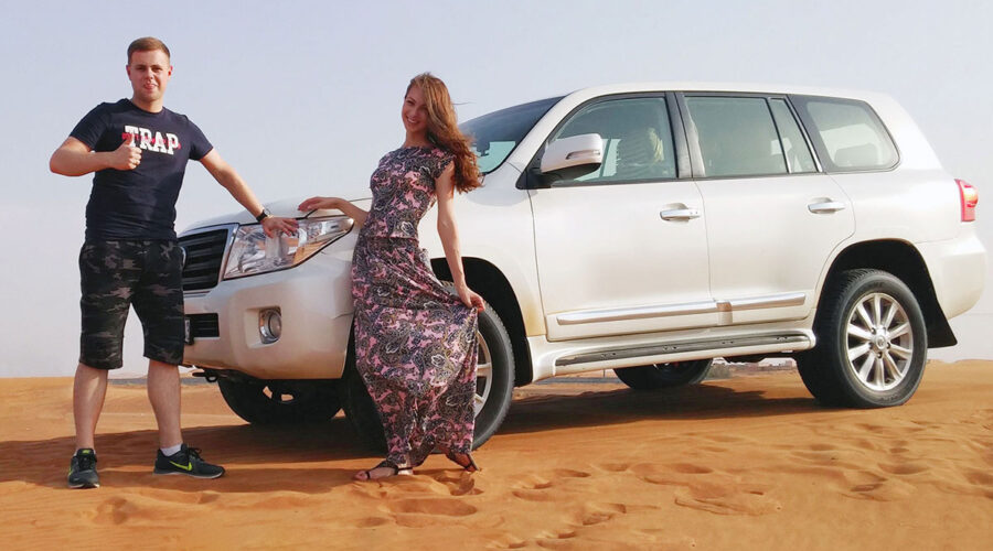 Evening-Private-Safari