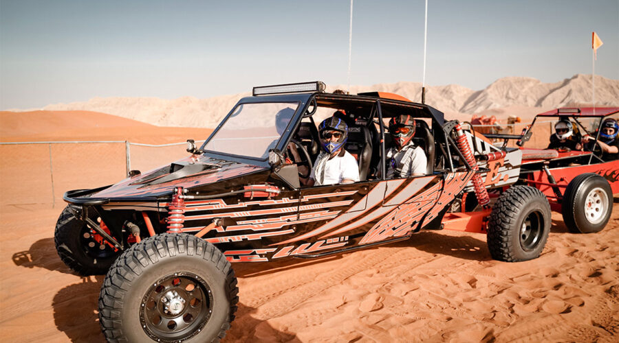 Monster-Buggy-V6-3000cc-4-Seater-1