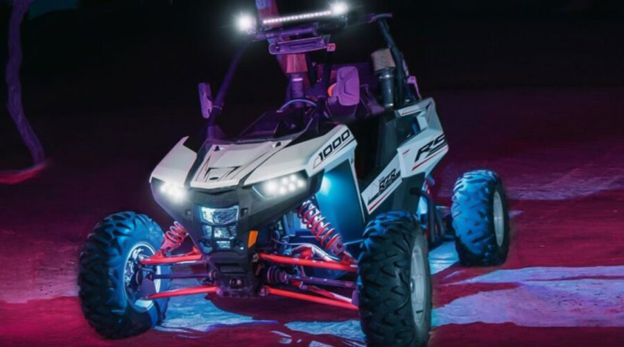 Polaris-RZR-1000cc-Night-Rider-2